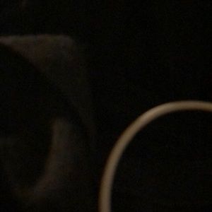 Meet your Posher, Gregory